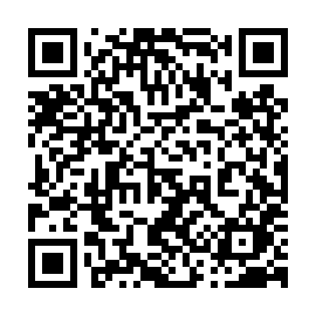QR code for 034DXM