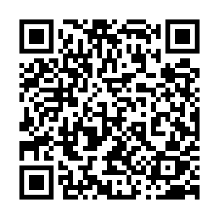 QR code for 034EQZ