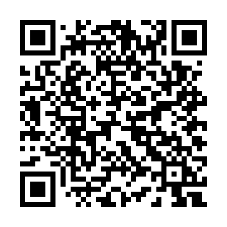 QR code for 034EVI