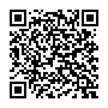QR code for 034FFD