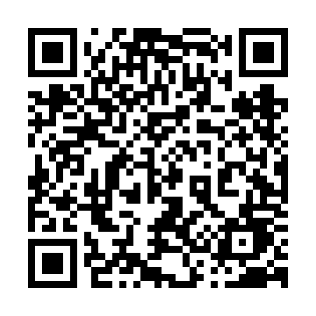 QR code for 034FOD