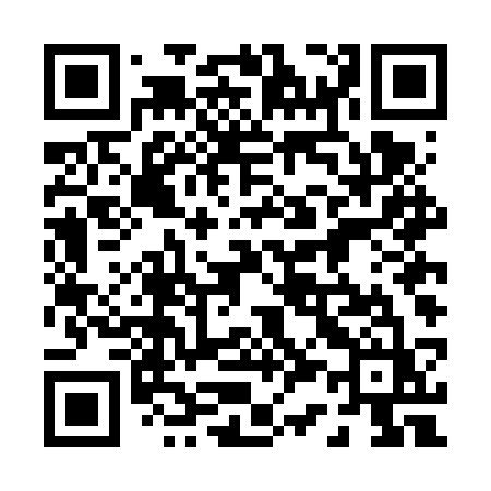 QR code for 034FSZ