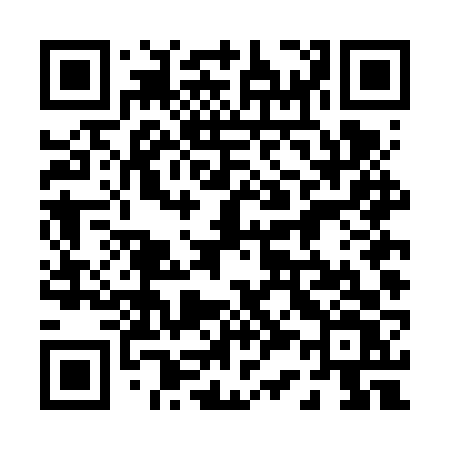 QR code for 034FVV