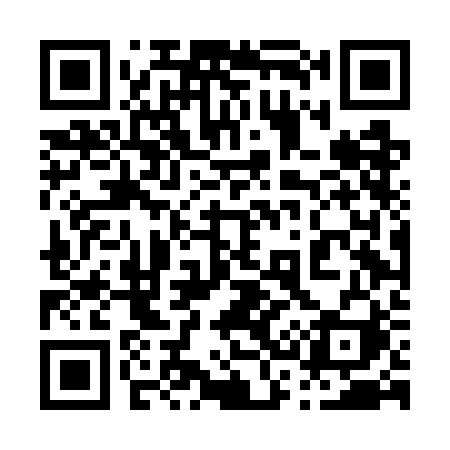 QR code for 034GBI