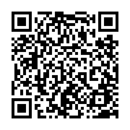 QR code for 034GOB