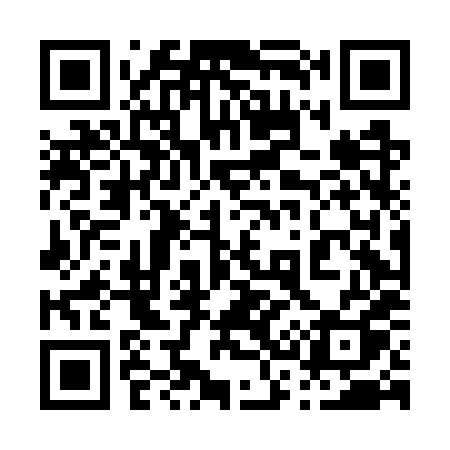 QR code for 034GXQ