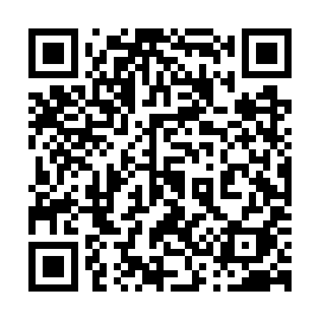 QR code for 034GYI