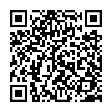 QR code for 034GZJ