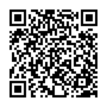 QR code for 034HJN