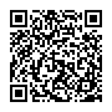 QR code for 034HVL