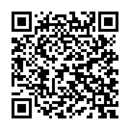 QR code for 034JLU