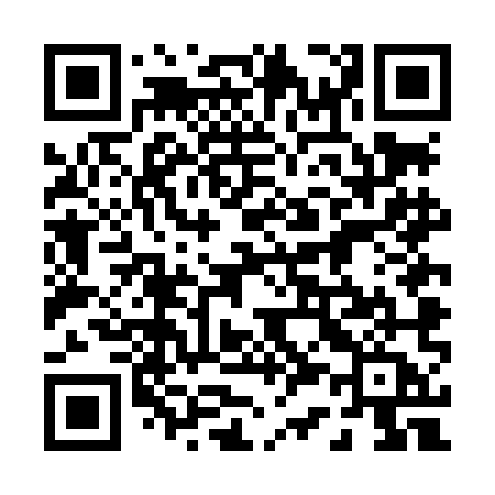 QR code for 034LMA