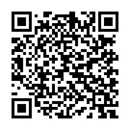 QR code for 034LMV