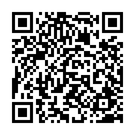 QR code for 034MJV