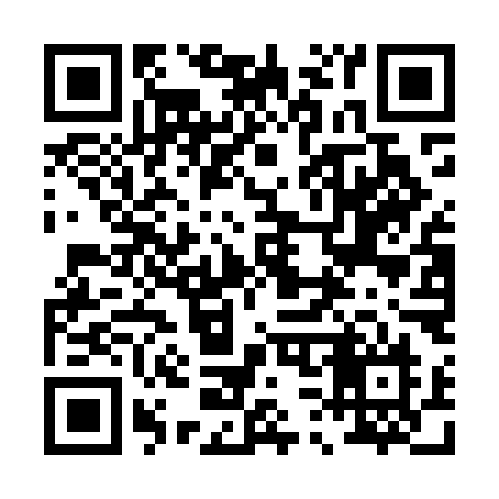 QR code for 034MMN