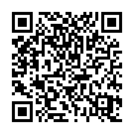 QR code for 034MZU