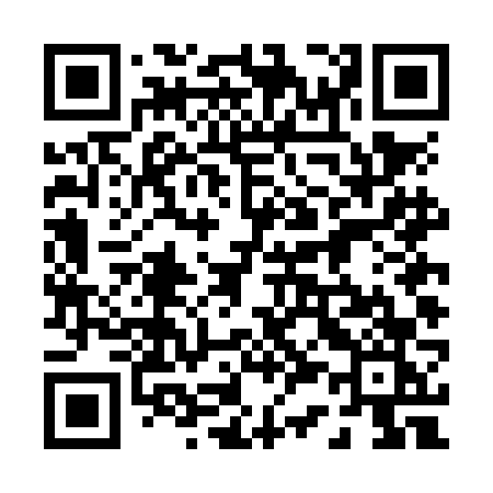 QR code for 034NFK