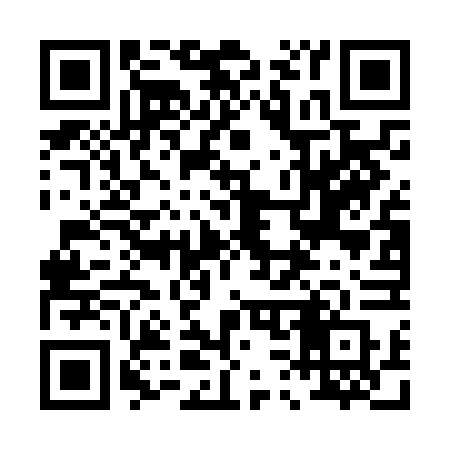 QR code for 034NFR