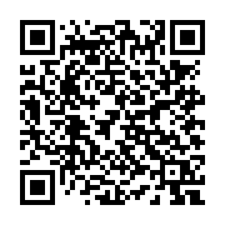 QR code for 034NGR