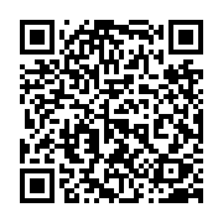 QR code for 034NSX