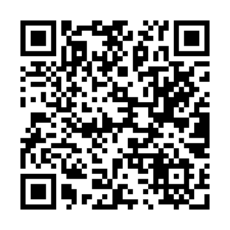 QR code for 034PKL