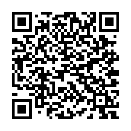 QR code for 034POI