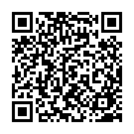 QR code for 034PUG