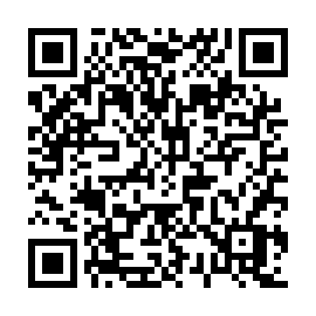 QR code for 034QFV