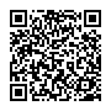 QR code for 034QOM