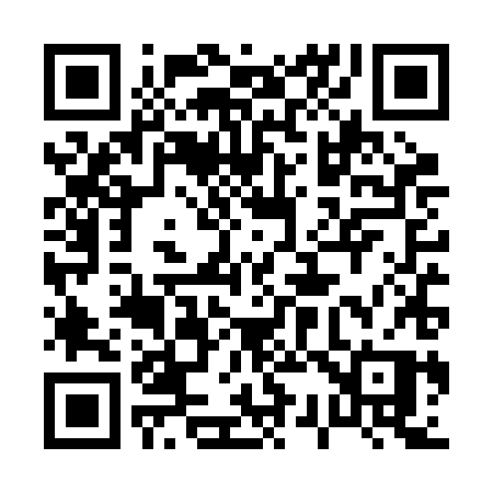 QR code for 034RHP