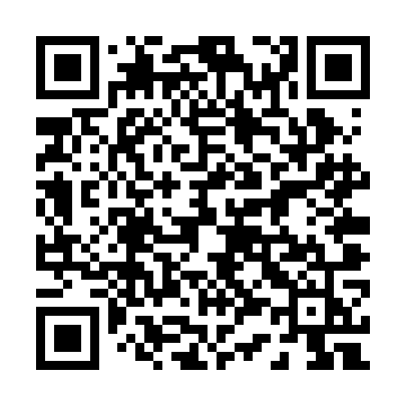 QR code for 034ROJ