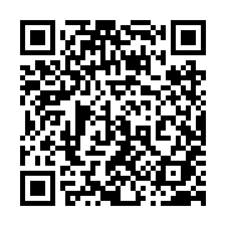 QR code for 034RXI