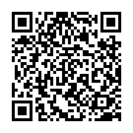 QR code for 034SAX