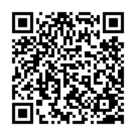 QR code for 034TKD