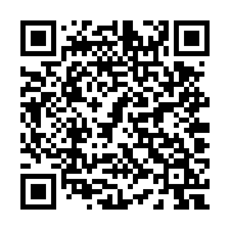 QR code for 034TZN