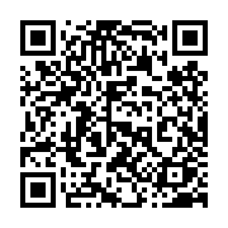 QR code for 034TZQ