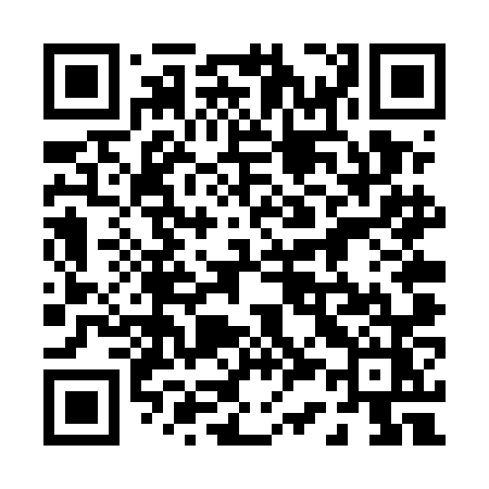 QR code for 034UNZ
