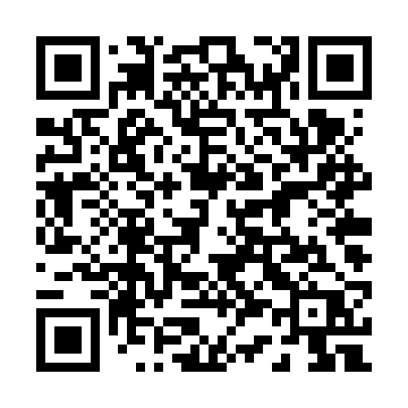 QR code for 034VRP