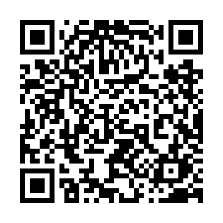 QR code for 034WKL