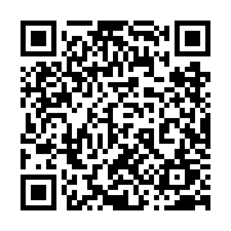 QR code for 034WKT