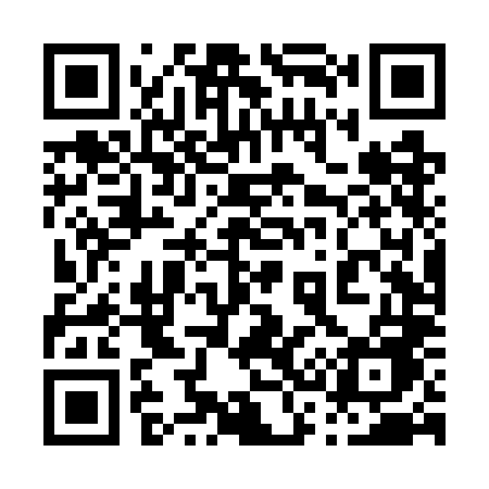 QR code for 034WLE