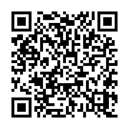 QR code for 034YOY