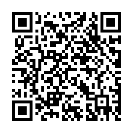 QR code for 034YQF