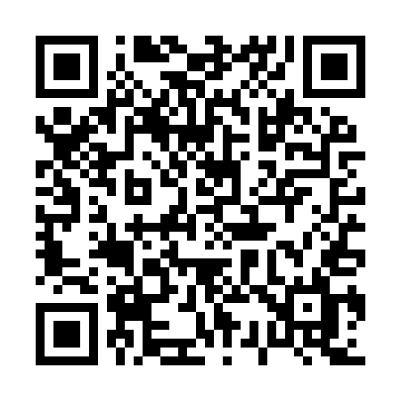 QR code for 034YUL