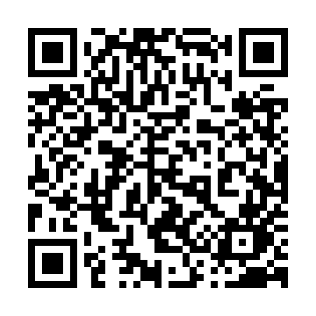 QR code for 034ZUN
