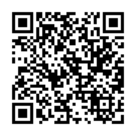 QR code for 035CXI