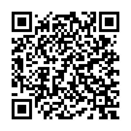 QR code for 035FNN