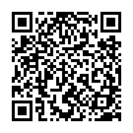 QR code for 035GLI
