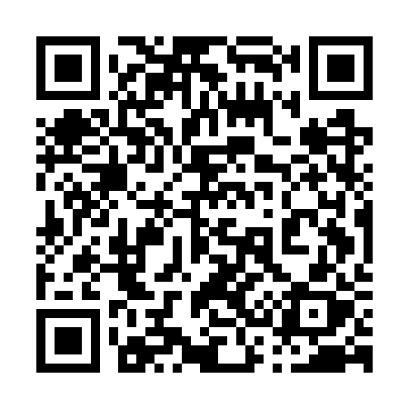 QR code for 035GRX