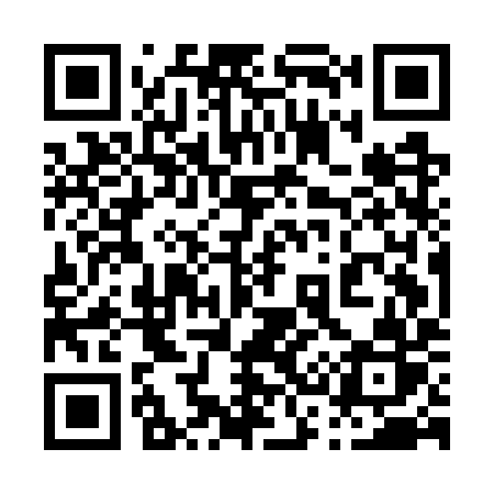 QR code for 035GYR